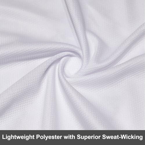 Black and Turquoise Fire Flame Darts Polo & Quarter Zip Custom Darts Shirt for Men Jerseys, Personalized2