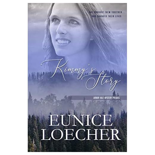 Aditam bolsas femininas pequenas bolsas tiracolo moda bolsas de alça superior bolsa de ombro pérola bolsas mensageiro de couro plutônio bolsa bolsa de telefone Double the comfort