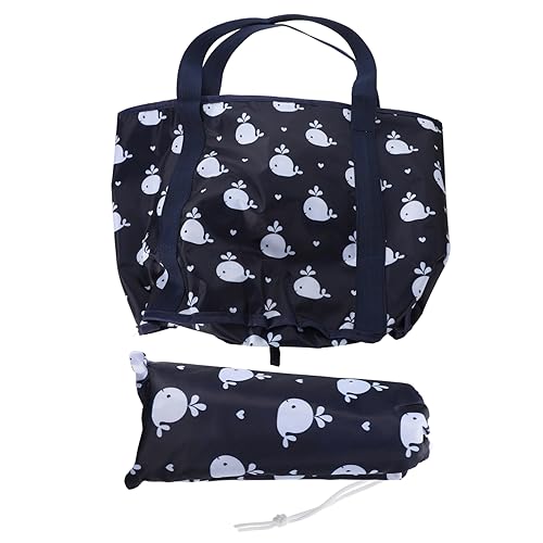 Gogogmee �܂肽���ݎ��t�b�g�o�X �֌g�����~ ���p�r���s�p���ʊ� ��r�p�o