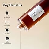 Beauty of Joseon Ginseng Essence Water, 150ml, 5fl.oz. - Image 5