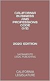 SACRAMENTO LEGAL PUBLISHING