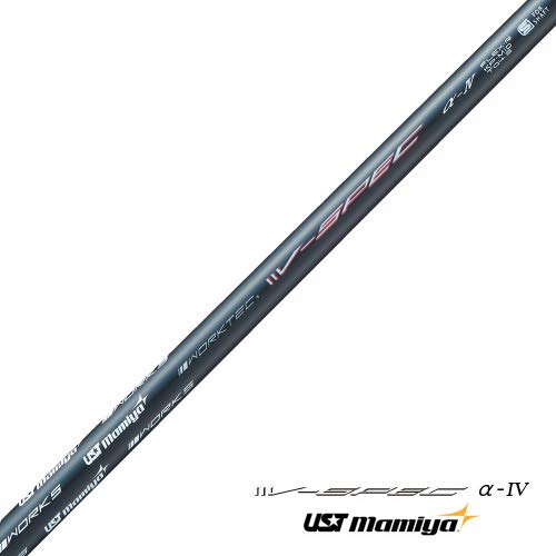Amazon.co.jp: WORKS GOLF (Hyper Blade Sigma Premier), High
