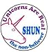 Unicorns Are Real - Shun the Non-Believer 1.25