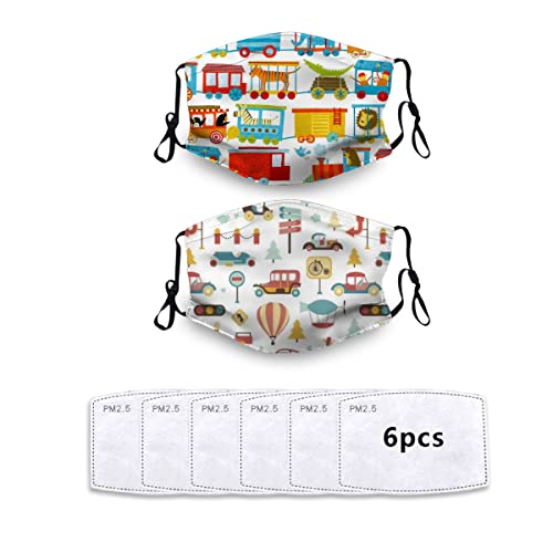 [SDCISUA] 蕨 d oX }XN    VxJ[ s@ ӂ sDz  }XN ėp z}XN ɂȂȂ 傫 􂦂 JԂ  t@bV X|[c }XN Y 