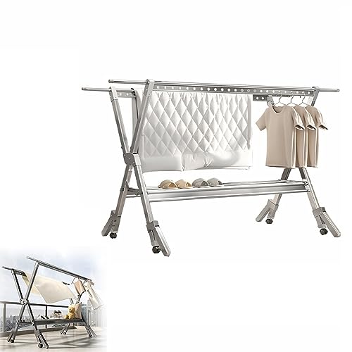 ܂肽ݎh[GA[AߗފbNAߗރh[bNAȒP[A܂肽ݎALX^[th[nK[ApAh[AߗށAV[cpA