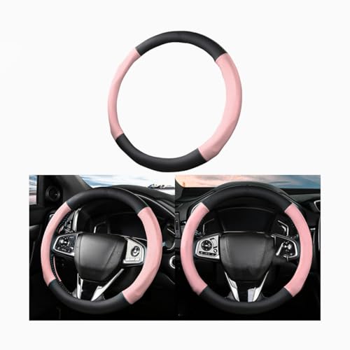 ԗpnhJo[A14.5~15C` ʋC U[ ԗXeAzC[veN^[ ~ ԓی색bvANZT[ SUVAZ_AgbNɃjo[T(ubN/sN)