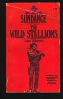 Wild Stallions 0708971814 Book Cover