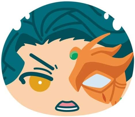 Amazon コードギアス 反逆のルルーシュ おまんじゅうにぎにぎマスコット ジェレミア ゴットバルト 単品 アニメ 萌えグッズ 通販