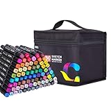 lot della bibbia Connt pour l'animation, le produit, l'architecture, la conception de costumes, etc.