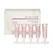 Produktbild Collistar Perfect Hair Anti Hair Loss Woman Vials 15 Pz