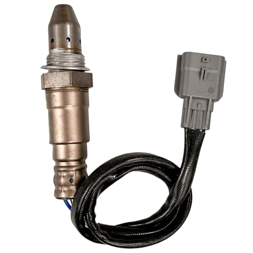 Sensor de Oxígeno Compatible con Nissan Rogue 2014-2019 miniatura 3