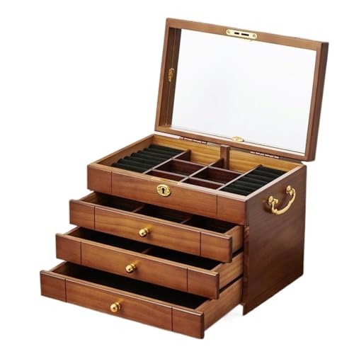 Angoda WG[{bNX Ύ[P[X ANZT[ to ؐ w\ e  lbNX w CO  Q ϑ p (4w,t)