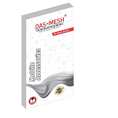 Image of Dashmesh Shopping Back Cover for Samsung Galaxy M30S | M21 (Printed | Hard Plastic | D-26)
