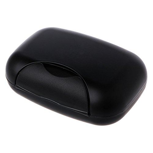 |[^uΌWtpP[XMv[gz[V[snCLOz_[Reipz_[nMObNV[p