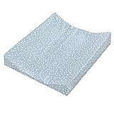 NOCH FRAGEN? Überzeugen Sie sich selbst von unserer Qualität und bestellen Sie noch heute ein Produkt von Chic 4 Baby. Gerne helfen wir Ihnen bei Fragen weiter. Schreiben Sie uns einfach an.