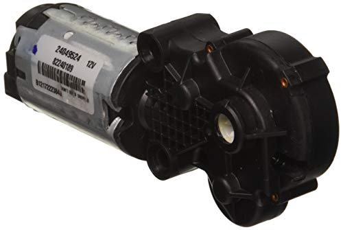 Motorcraft Mm-968 Seat Actuator Motor #TOP1