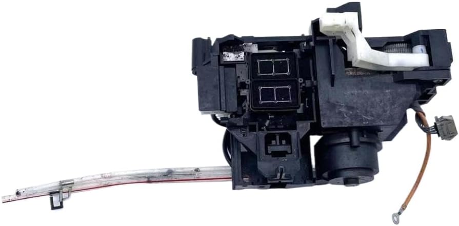 R5000 R2400 R1900 R2800 R1800 R2000 と互換性のあるインク ポンプ