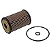 Produktbild febi bilstein 37417 Ölfilter mit Dichtringen , 1 Stück