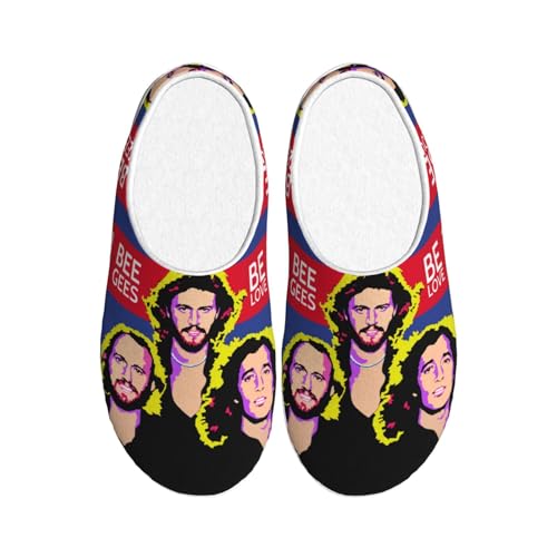 [AEGSIMBO] r[EW[Y bNoh Xbp 􂦂 @􂢉 肪 ₷ [V[Y  q I[V[Yp