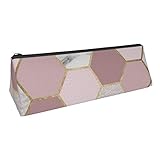 Perfektes Geschenk: Es ist ein schönes Geschenk für Jungen und Mädchen, Söhne und Töchter, Schriftsteller und Künstler für Abschlussfeier, Geburtstagsgeschenk oder zurück in die Schule oder Reiseartikel.