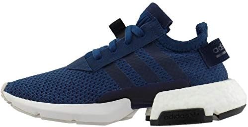 T nis casual para meninos adidas P.O.D-S3.1 (crian a grande