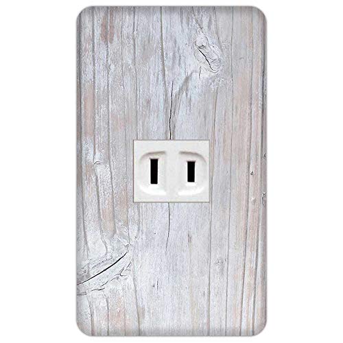 CASEMAKER �p�i�\�j�b�N �y�t���J���[(���_��)�v���[�g�z�y1�A1�R�p�z WN6001W �R���Z���g�v���[�g �X�C�b�`�v���[�g �ؖڒ��� 250�f�U�C�� 126-150 142��