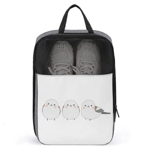 V[YP[X V}GiK 킢  V[Y В ߗޓ  [P[X ւ C AWP[X V[YobO e  hhL hho ^ѕ֗ jp s o X|[c