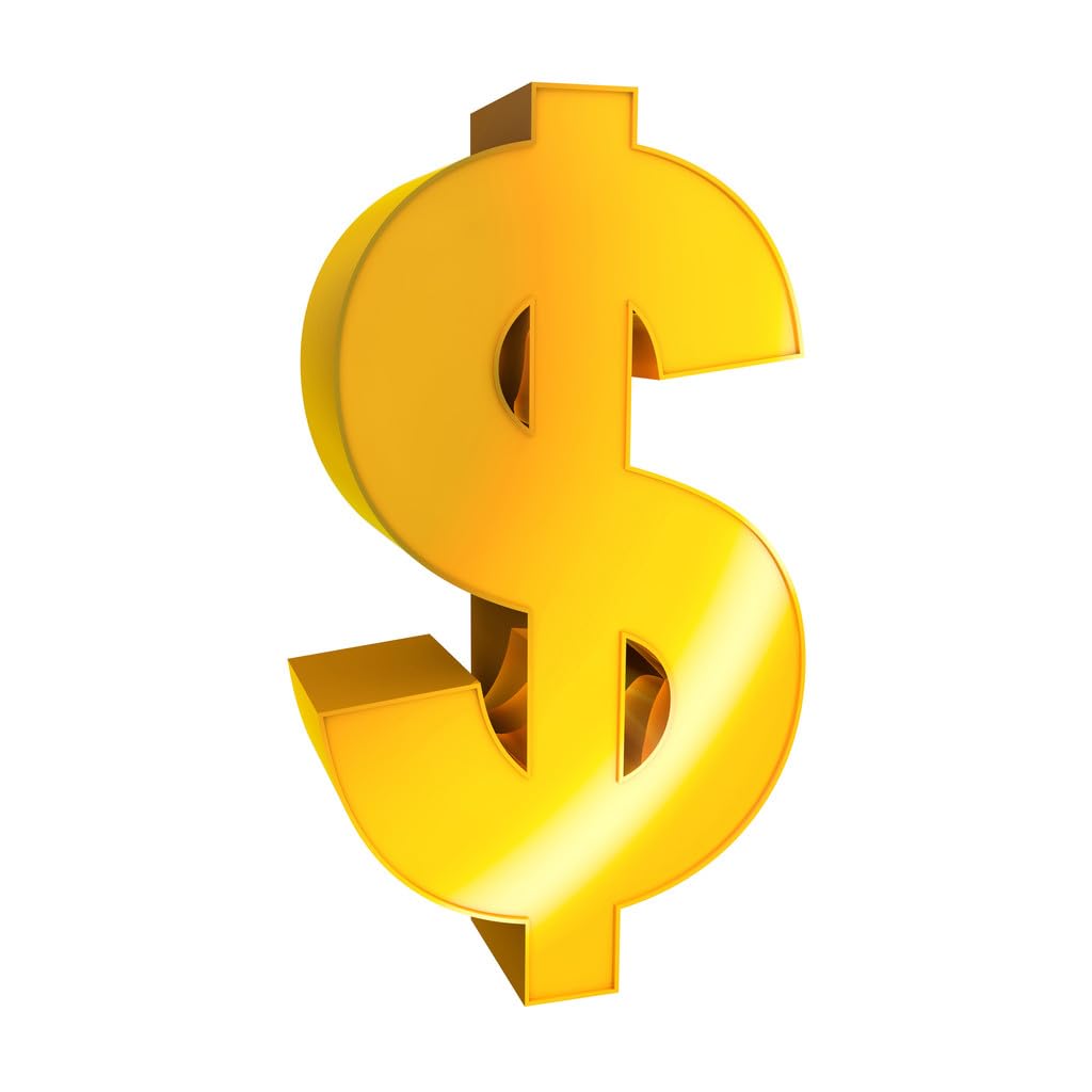 Extra Money