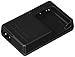Nikon MH-66 Charger for EN-EL19 Battery, Black (S-011664)