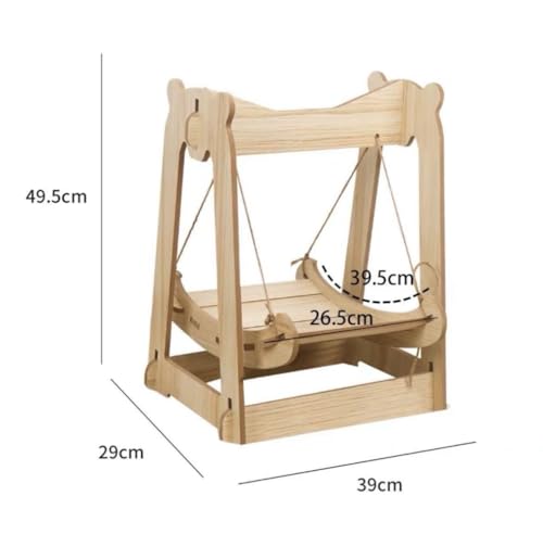 TIKHJ LpؐbLOxbhA]|h~݂艺xbhAybgpnbN (B)