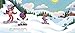 Goodnight Snowboard (Sports Illustrated Kids Bedtime Books)