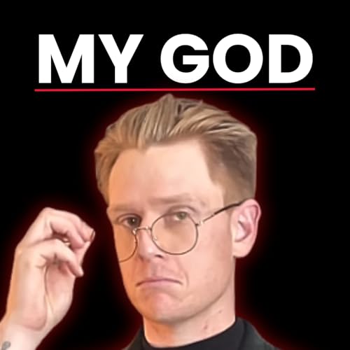 Posting Daily Didn&rsquo;t Work for 14 Months&mdash;Then This Did (T.D. Orel)