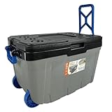 Antares 03010604002 (54 litros)