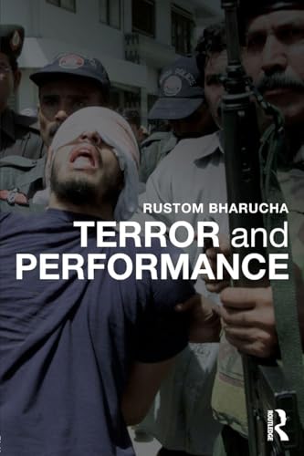 Terror and Performance view 2
