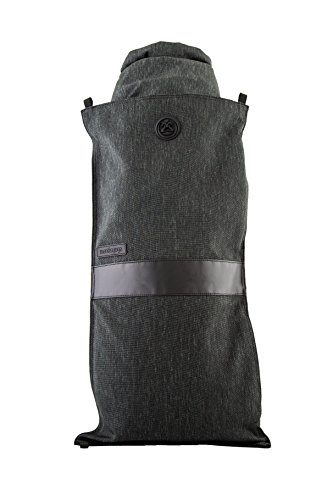 41fW1FT8v5L - Home Fitness Guru