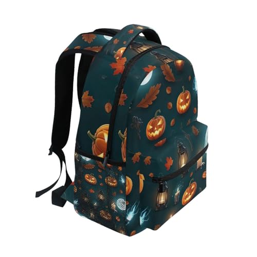 Sac à dos d'école primaire 15 l confortable avec imprimé pour enfant