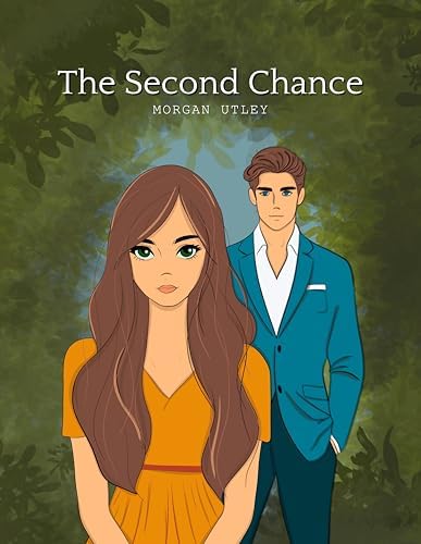 The Second Chance