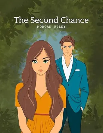 The Second Chance