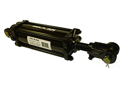 Delavan PML3508-125ASAE image