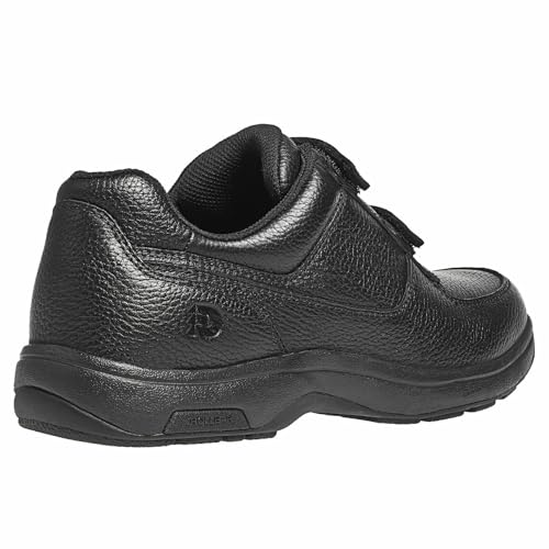 Image of Dunham Men's Winslow Oxford