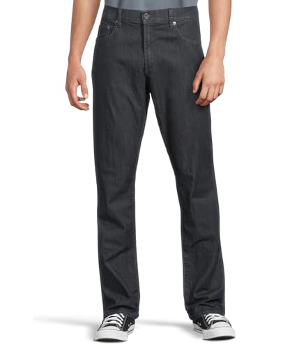 TravisMathew Men's Legacy Featherweight