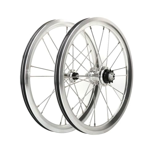 16C` 305 BMXzC[ZbgA9TXvPbgtAVOXs[hA܂肽ݎ]Vu[LzC[ZbgAtg2A4xAOnuA{gIAA~oCN(Silver)