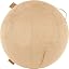 | Cowboy Taupe |