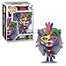 Funko Pop! Five Nights at Freddy's 2 Roxy with Chase