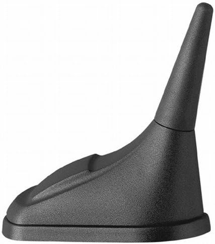 Rooftop GPS/Cellular/PCS/WiFi antenna GPS 2400