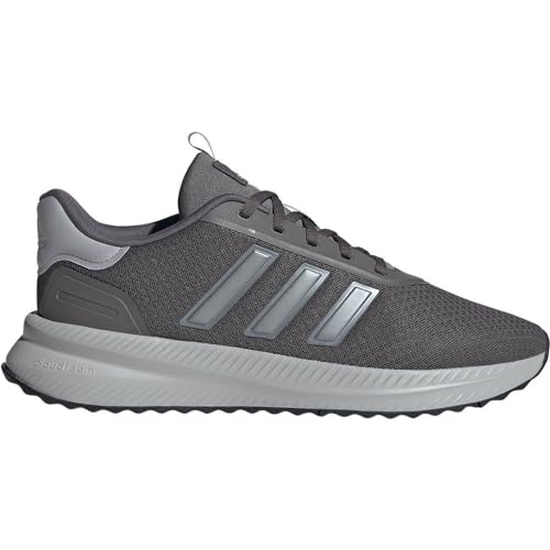 Image of adidas Men X Plrpath Casual Shoe