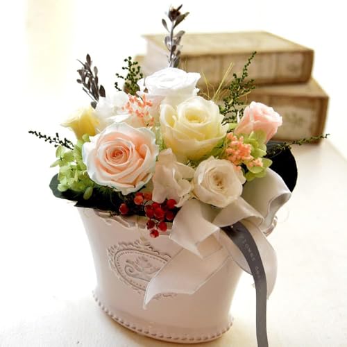 vU[uht[ Mtg y[k 1 P[X { v[g ̓ a  vU[ht[ (VpzCg)