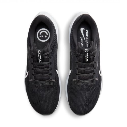 Image of Nike Pegasus 40 Women's Shoes
