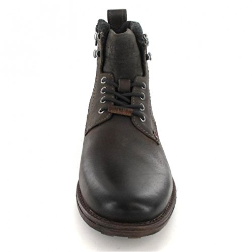 Bugatti shoes GmbH (Men)