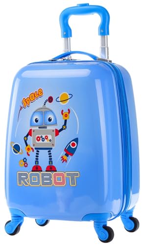 [Blinxo] X[cP[X qp w AEghAW[ 18C` e jo[TzC[t  킢 ̃X^C j̎qp ̎qp s ^ @݉ y v ^ ֗ (D)